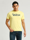 Yellow color option, Sold out