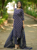 Navy Blue color option, Sold out