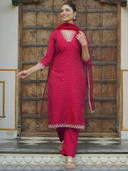 Magenta color option, Sold out