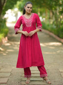 Pink color option, Sold out