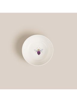 Artisan Lab - Abloom Katori Pack of 2