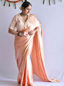 Peach color option, Sold out