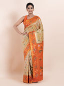Beige color option, Sold out, Currently selected
