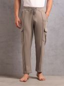 Brown color option, Sold out, Currently selected