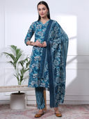 Blue color option, Sold out