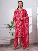 Red color option, Sold out, Currently selected