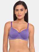 Purple color option, Sold out, Currently selected