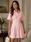 Pink color option