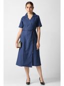 Navy Blue color option, Sold out