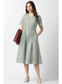 Green color option, Sold out