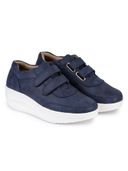 Navy Blue 2