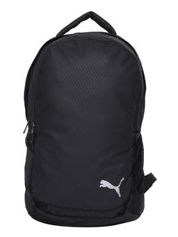 Puma - Black Training Backpack