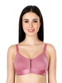 Pink color option, Currently selected