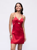 Red 0