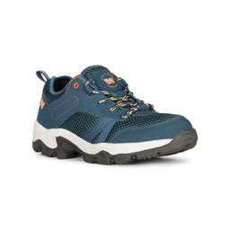 Weinbrenner - Men Casual Sneakers Blue