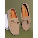 Beige color option