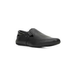 Bata - Men Casual Loafers Black