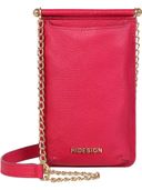 Pink color option, Sold out