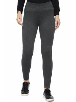 Van Heusen - Grey Trousers