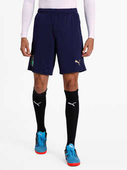 Puma - Men's FIGC Training Shorts