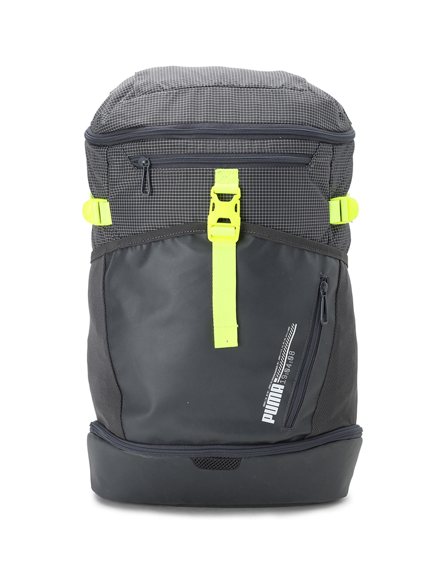 puma energy backpack