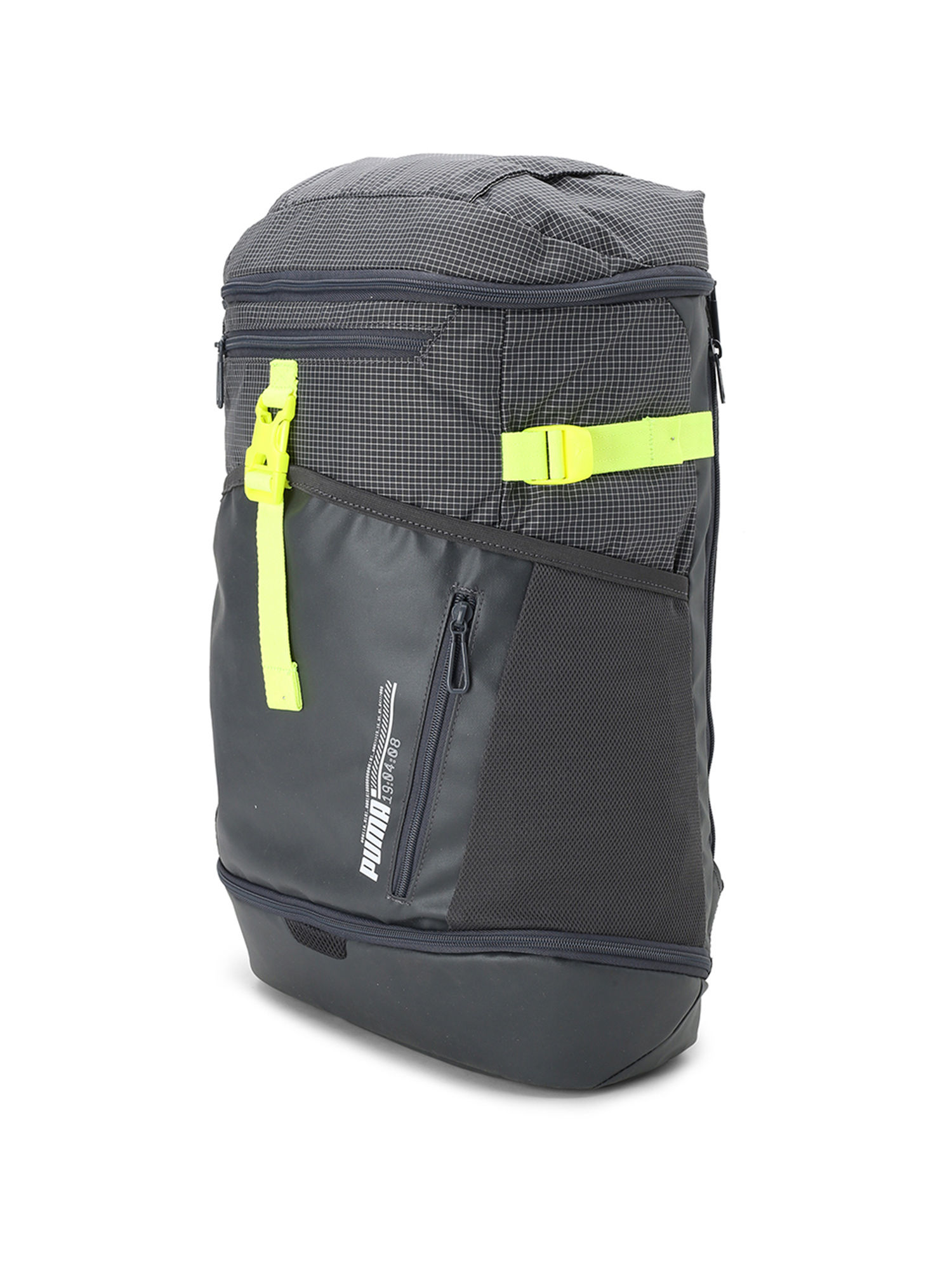 puma energy backpack