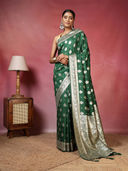 Green color option, Sold out