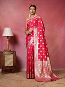 Pink color option, Sold out