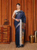 Blue color option, Sold out, Currently selected