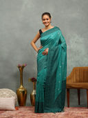 Blue color option, Sold out