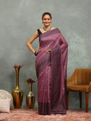 Mauve color option, Sold out, Currently selected