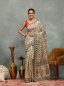 Beige color option, Sold out, Currently selected