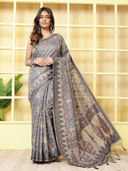 Grey color option, Sold out, Currently selected