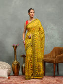 Yellow color option, Sold out, Currently selected