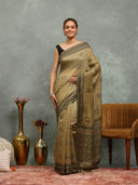 Beige color option, Sold out, Currently selected
