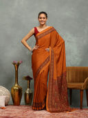 Orange color option, Sold out