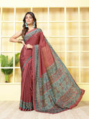 Maroon color option, Sold out, Currently selected