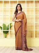 Brown color option, Sold out