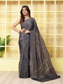 Grey color option, Sold out, Currently selected