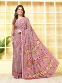 Mauve color option, Sold out, Currently selected