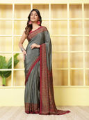 Grey color option, Sold out, Currently selected