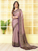 Purple color option, Sold out, Currently selected