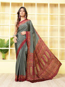 Grey color option, Sold out