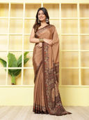 Brown color option, Sold out