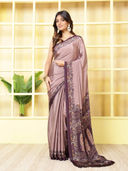 Purple color option, Sold out