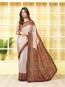 Grey color option, Sold out, Currently selected