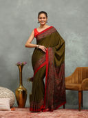 Green color option, Sold out