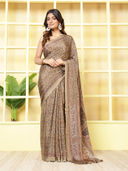 Beige color option, Sold out