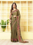 Green color option, Sold out