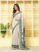 Green color option, Sold out